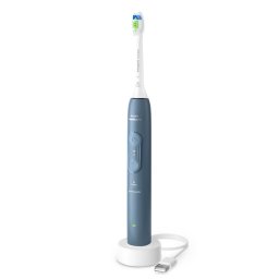 Philips HX4041/48 Sonicare 4100 Tandenborstel Blauw
