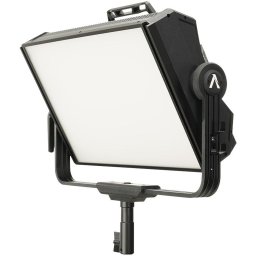 Aputure Nova P300c Kit