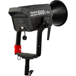 Aputure LS 600X PRO V-Mount