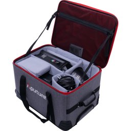 Aputure Light Storm LS 600C Pro - V-Mount