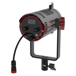 Aputure LS 60d
