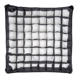 Aputure LS 60 Softbox