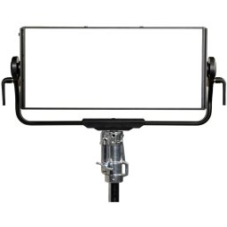 Aputure Nova P600C