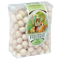 Anis De Flavigny Anijs Bonbons
