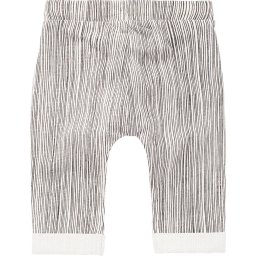 Noppies - maat 86- Broek Mailly Baby