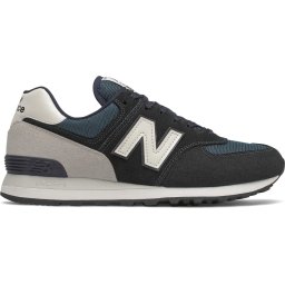 New Balance - maat 45- ML574BD2 Heren Sneakers - Navy