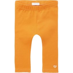Noppies - maat 56 - Legging Maizy Baby