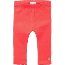 Noppies - maat 62 - Legging Mihla Baby