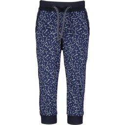 B. Nosy - Maat 80 - Baby Jongens Broek