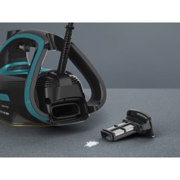 Tefal Puregliss FV8066 - Stoomstrijkijzer - 280 g/min Stoomboost - Anti-Kalk - Automatische Uitschakeling - 3000W