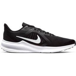 Nike - maat 40 - Downshifter 10 Hardloopschoenen Heren