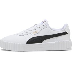PUMA - maat 37.5 - Carina 3.0 Dames PUMA