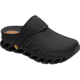 SCHOLL - maat 46- EVOFLEX Tpr -U Blue Unisex Clogs - Blue