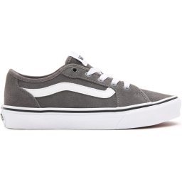 Vans - maat 39 - Sneakers Vrouwen