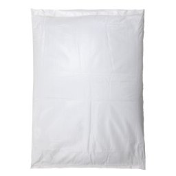 Filterglasgranulaat voor zandfilter 25kg