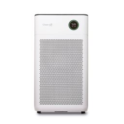 Clean Air Optima CA510Pro Luchtreiniger Wit