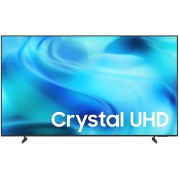 Samsung UE65U8070H (2026) - 65 inch - LED TV