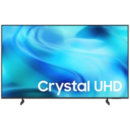 Samsung UE43U8070H (2026) - 43 inch - LED TV