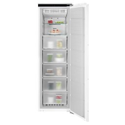 AEG TB7AA181EC Inbouw vriezer