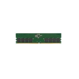 Kingston ValueRAM 16GB DDR5-5600 geheugen