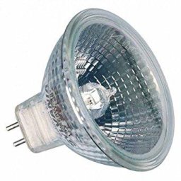 Sylvania Superia 50 - 20Watt spot