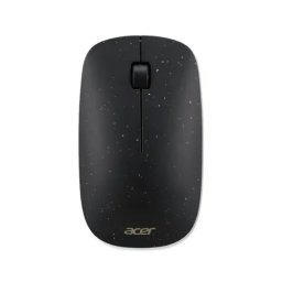 Acer Vero muis zwart