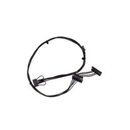 Acer SATA power kabel voor SSD/HDD