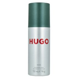 Hugo Boss Man Deodorant Spray
