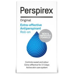 Perspirex Original Roll-On