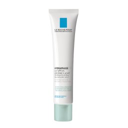 La Roche-Posay Hydraphase HA UV SPF 25 Lichte Dagcrème