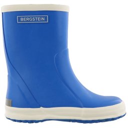 Bergstein - maat 23 - Classic Unisex Junior Regenlaarzen