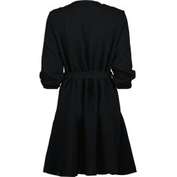 Raizzed Maat S Mini Dress SANDY Dames Jurk - Maat S