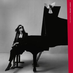 Melody Gardot - The Essential (2 LP) (Limited Edition)