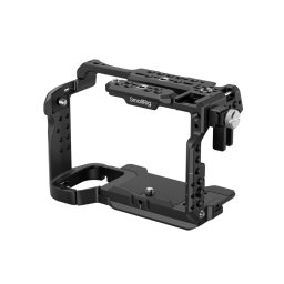 SmallRig 6774 Hawklock Cage For Sony FX5 (Advanced Edition)