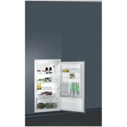 Whirlpool ARG 100712 Inbouw koelkast zonder vriesvak