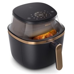 Philips NA332/00 Airfryer