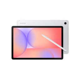 Samsung Galaxy Tab S10 Lite 10,9 inch 256GB Wifi Tablet Zilver
