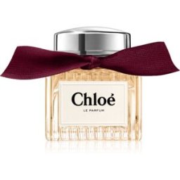 Chloé Chloé Le Parfum parfum voor Vrouwen 30 ml
