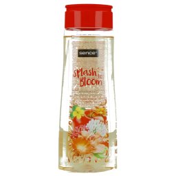 Sence Shower Gel Splash To Bloom Flower Crush & Apple