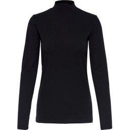 JDYAVA NEW LIFE TURTLENECK TOP - XXL - JRS NOOS