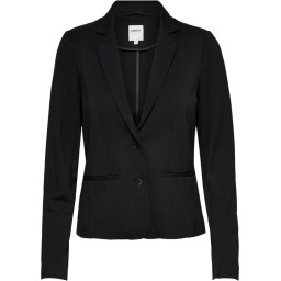 ONLY Maat 42 ONLPOPTRASH BLAZER TLR NOOS Dames Blazer