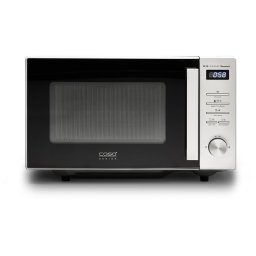 Caso M 20 Ceramic Gourmet Solo magnetron