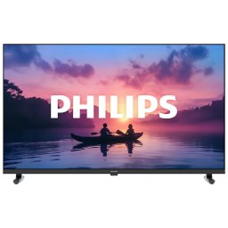 Philips 24PHS6050 (2026) - 24 inch - LED TV