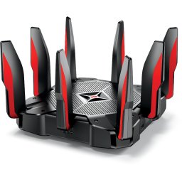 TP-Link Archer C5400X gaming router
