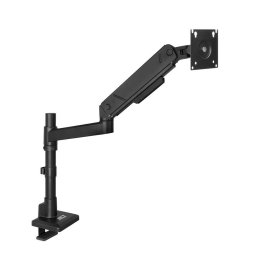 ACT AC8329 monitorarm tot 40"