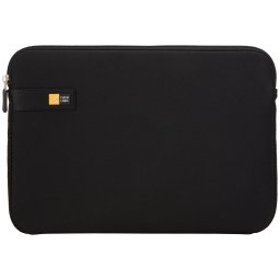 Case Logic MacBook 13,3" sleeve