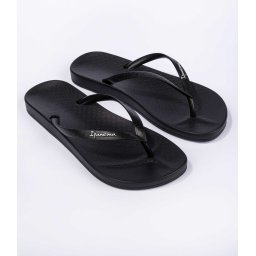 Ipanema - maat 40 - Anatomic Colors Dames Slippers
