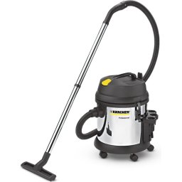 Kärcher - Multifunctionele stofzuiger NT27/1 1380 W, volume 27 l 1.428-100.0