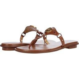 Michael Kors - maat 41 - Conway Sandal - Luggage