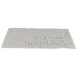 Trixie Mat voor kattentoiletten 60x40cm